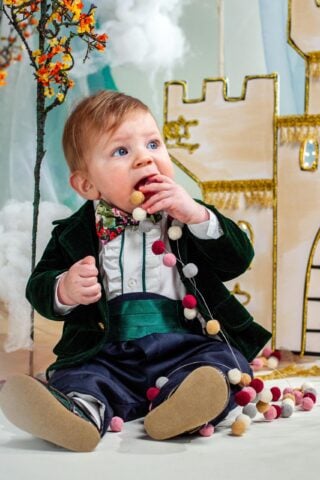 costum-botez-baieti-BRALPH369.VER.11