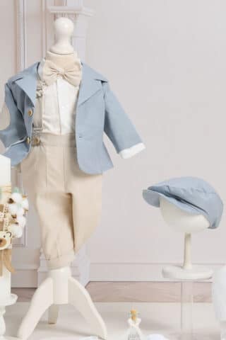 costum-botez-baieti-cu-bretele-romeo-gri-3