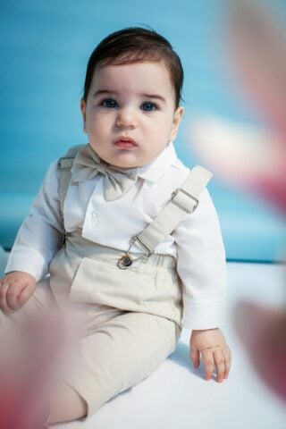 costum botez bebelusi BROM36 2 scaled