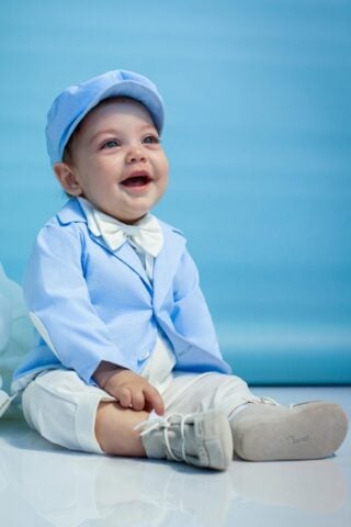 Costum-botez-baieti-BROM36 (2)