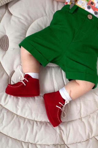 INCALTAMINTE-BOTEZ-ROMANIA-WIN10312-(7)