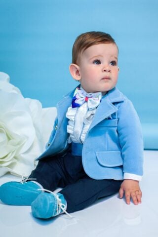 costum-botez-baieti-catifea-bleu-BRALPH369-(7)