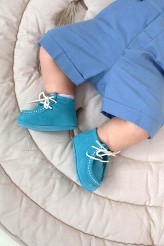 mocasini-piele-intoarsa-bleu-WIN10312-(7)