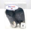 Pantofi Botez Bleumarin Baieti