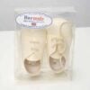 Pantofi Botez Ivoire Baieti
