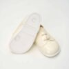 Pantofi Botez Ivoire Baieti
