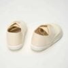 Pantofi Botez Ivoire Baieti