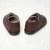 Pantofi Botez Maron Baieti