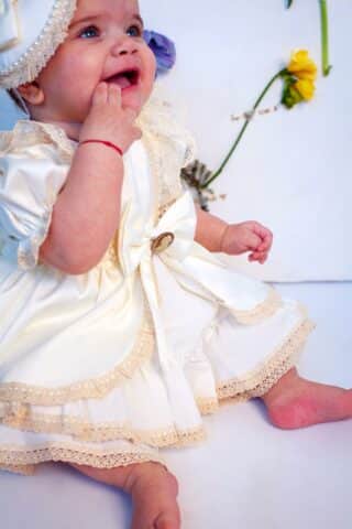 rochie-botez-fete-tafta-dantela-FEMILY369.IVR-(12)