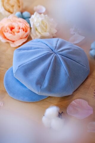 sapca-catifea-bleu-BSRALPH (3)