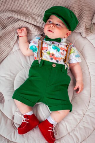 costum-botez-baieti-elegant-cu-bretele-verde-BDAMI369 (2)