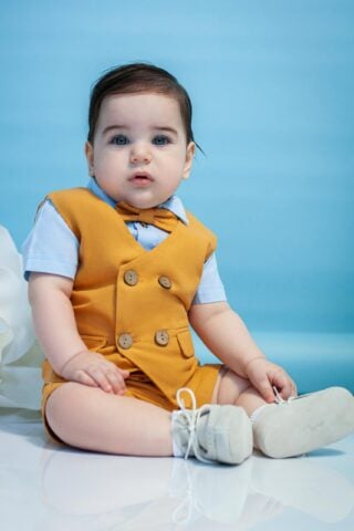 costum-botez-baieti-in-colorat-BALEX369-(8)