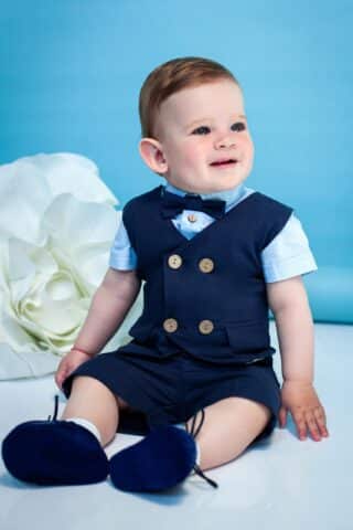 costum-botez-baieti-in-vesta-la-doua-randuri-de-nasturi-BALEX369 (7)