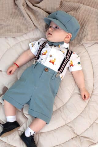 costum-botez-baieti-elegant-cu-bretele-gri-BDAMI369-(3)