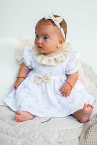 rochie-botez-fete-muselina-ivoire-FOANA369-(7)