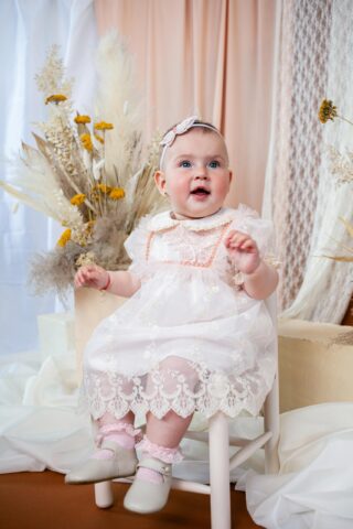 rochie-fete-dantela-cu-guler-FNATALIE369-(13)