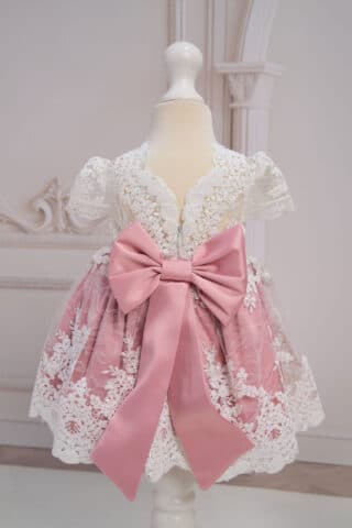 rochie-botez-fete-funda-spate-dantela-amelie