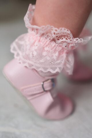 sosete-botez-fete-cu-volan-roz-D-222-3012-(3)