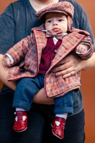 Jacheta-botez-baieti-caro-matei-burgundy (4)