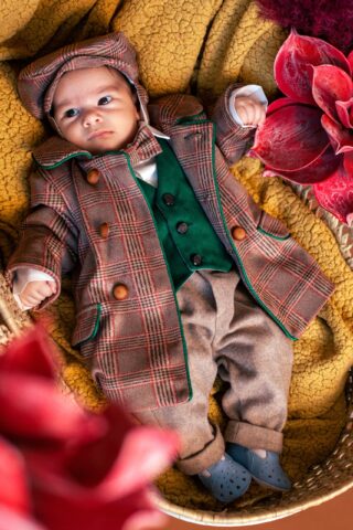 Jacheta-botez-baieti-caro-matei-verde-(7)