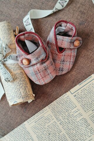 botosei-catifea-caro-bebelusi-BBOTOSI.MATEI-(2)