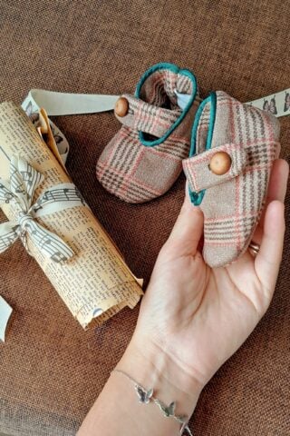 botosei-catifea-caro-bebelusi-BBOTOSI.MATEI-(4)