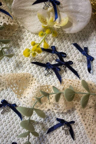 marturii-botez-baiat-bleumarin.3