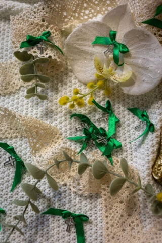 marturii-botez-verde