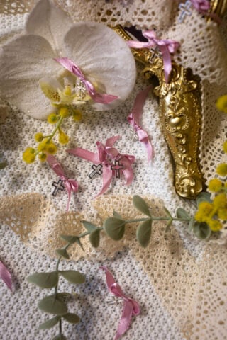 marturii-botez-vintage.2