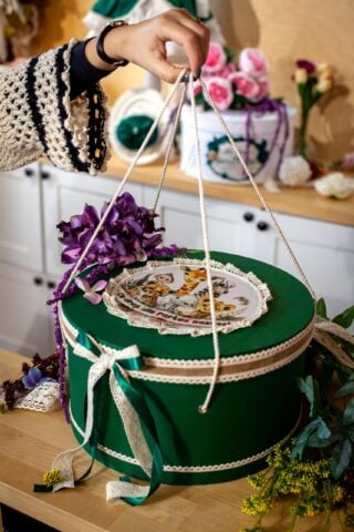 cufar-trusou-verde-botez-tematica-jungle-TRSDECO.JGL (10)