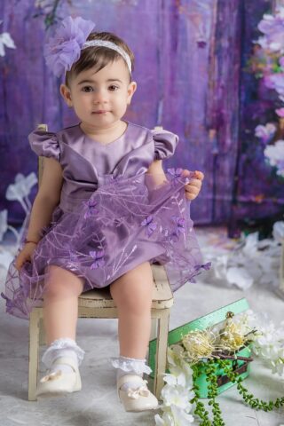 rochie-fete-body-mov-tutu-cu-fluturi-FBDY369-(12)