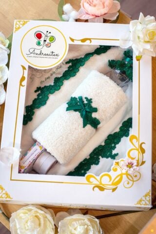 trusou-botez-verde-jungle-BTRS (2)