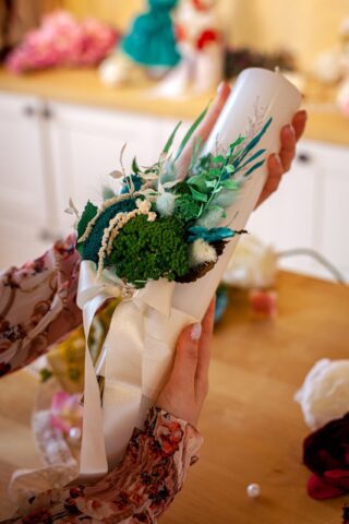 lumanare-botez-flori-naturale-LUMFS.VER (3)