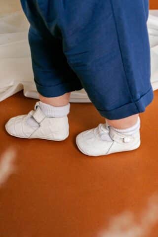 pantofi-botez-bebelusi-WIN102204.ALB-(3)