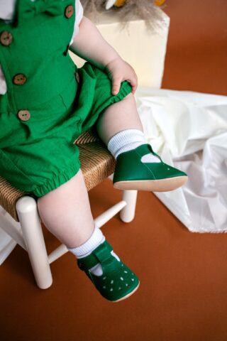 pantofi-botez-bebelusi-verde-WIN102204-(8)