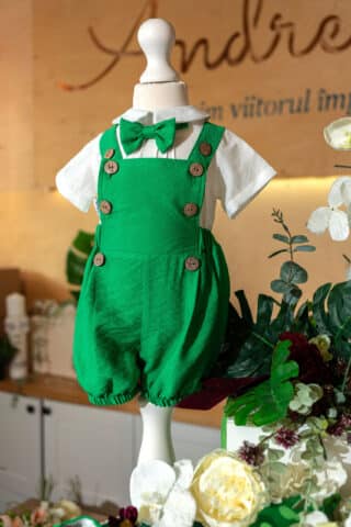 costum-botez-baieti-robin-botez-vara-brobin36.verde,2