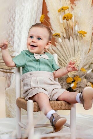 costum-botez-ou-rata-BAMZA369 (1)