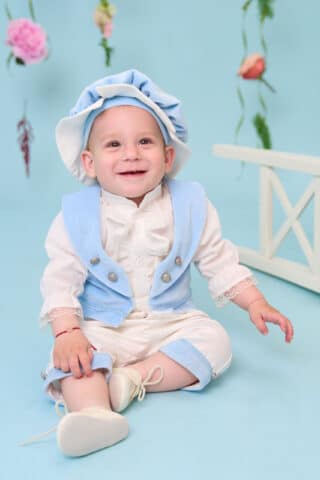 costum-catifea-cu-vesta-BMRCZ36-(6)