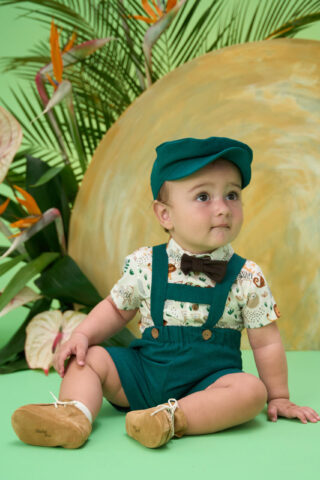 costum-jungle-vara-botez-baieti-jungla-BJUNGLE369-(8)