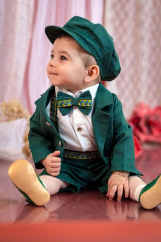 costum-verde-botez-bretele-BJULES369-(7)