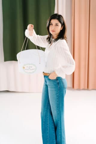 cufar-botez-fete-ivoire-olive-3