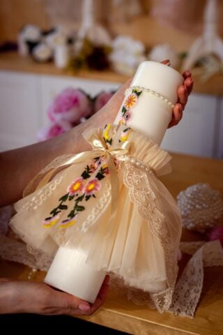 lumanare-botez-romanița-bej-LUMB1.RNIȚA (4)