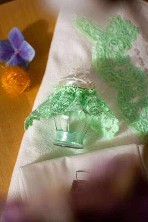 Trusou botez - Mint - imagine 8