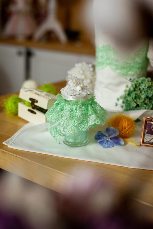 Trusou botez - Mint - imagine 10