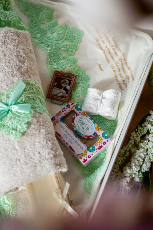 Trusou botez - Mint - imagine 4