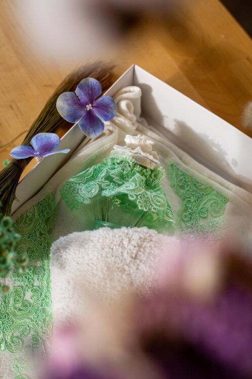 Trusou botez - Mint - imagine 9