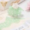 Trusou De Botez Baieti Menta
