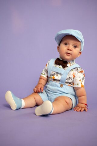 costum-bleu-in-jungle-BJUNGLE369 (4)