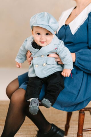 costum-botez-baiat-menta-felix-5