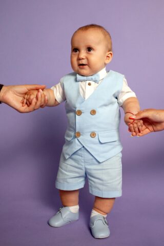 costum-de-botez-din-in-bleu-vesta-BALEX369 (4)